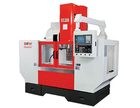 china cnc vertical milling machine manufacturers|bfw vmc machine price list.